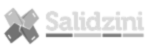 Salidzini.lv logotips